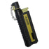 SOTO Pocket Torch XT 伸縮火機